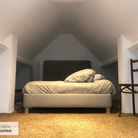 Appartement Aan Puyenbroeck Wachtebeke Esterno foto