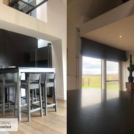 Appartement Aan Puyenbroeck Wachtebeke Esterno foto
